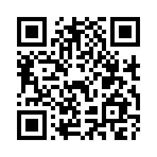 QR Code for 1EnFP6rqfULwvVPDcpo3LZ5bAzPr8oc2Xy