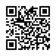 QR Code for 1EnFPPFr3eq8EBBxi45aAHzXv4gVKeSevL