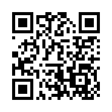 QR Code for 1EnFRdiy4Xo7sqfaHzW9PXvqLarSZC57jn