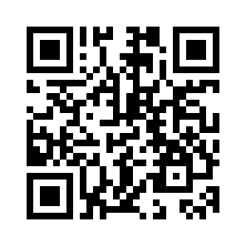 QR Code for 1EnFS8Y5GfBfMdQ9CcoEcAJAJ8msUKnkQc