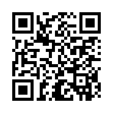 QR Code for 1EnFSUfePz2ggoxcrFXd8qQfrvpVo27WVD