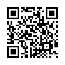 QR Code for 1EnFSevz4kTyzYVUU24JobEg9VnW58142h