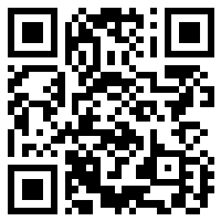 QR Code for 1EnFT2LF9HMLvtTR1uCeaDZgfbZpJehMrg