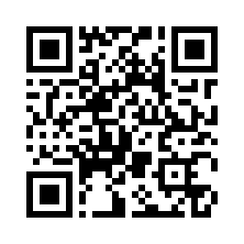 QR Code for 1EnFTHCtRvUmV2boVmansrLJsgmxzSMDoK