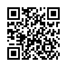 QR Code for 1EnFTc5RhKR2sexMw8vxt3FECgkX29AutN