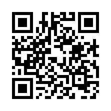 QR Code for 1EnFTfK1UmTtZBPd1zUcMo86RFiqSZnVCe