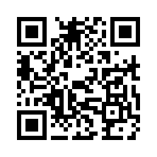 QR Code for 1EnFTkipUQ8VEjF3XSiGy9gRf8MpgzdKxs