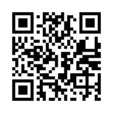 QR Code for 1EnFUXVWn8YS6kEFPk8qzHVMXWraDzZKbp