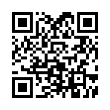 QR Code for 1EnFUx25aLURLjEShtVhutJe1cYBNdzpoN