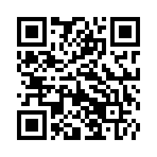 QR Code for 1EnFV3qPkCShR5A4S5VW1MFg5wUd2SAWbj