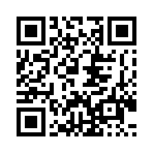 QR Code for 1EnFVEJgTFS2ASEJEG3XwP9JcpY7qnxQ15