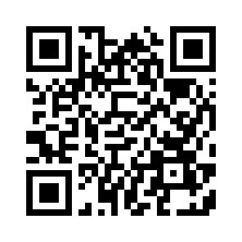 QR Code for 1EnFWfeHEhHfuWsmjF2DTGdS7DFHCtsWcf