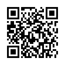 QR Code for 1EnFaoHmmG78B8KNhTeHed3pu6vEbuR3bj