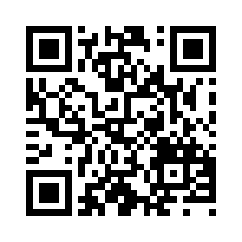 QR Code for 1EnFatAT4HYyrdSBu4VUFb2Z8kTka6pEx2