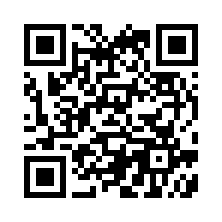QR Code for 1EnFatguQ2EkaDvcFnNv5VyEEzaDF3xvNn