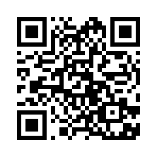 QR Code for 1EnFbtbsGmimK3QgwjF757iw8Ym4aVQLVt