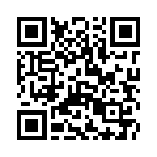 QR Code for 1EnFcZYtx6PUBwF96wwjsPCX91WFgxHmUY