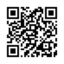 QR Code for 1EnFeLLmfEVm5TFPakXBmVG1opZW5nDsZr
