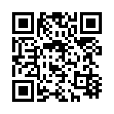 QR Code for 1EnFeqvgJKm3kPTPtDXBSgXxfd1qEvcvou