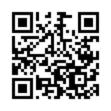 QR Code for 1EnFfWQ458e1jtcgtvfkjSsWMCHefbu2UT