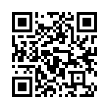 QR Code for 1EnFfZrGZ76V4KPu5DKpYd9xxQ889rDDye