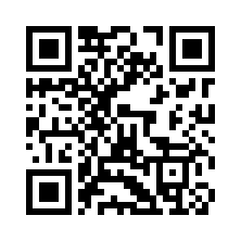 QR Code for 1EnFgbHoKE9rVc9VPEPdJfbFRTdNwURm7d