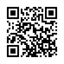 QR Code for 1EnFh3dDP5XjDhCofUodUuNBYmxhcsEoib