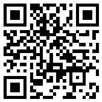 QR Code for 1EnFh6BaNPsQEECuvBNQd7NHUzFiYaiiGS