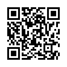 QR Code for 1EnFhubfxupvG75bjMvASKiVg4TcwAnJpU