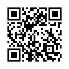 QR Code for 1EnFi9xumTw5R3xXT2PSa2k2KYd3u8wQBD