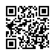 QR Code for 1EnFjgqtExU6eSe9sMx7AWQRD3p2R4RnBi