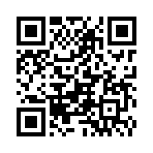 QR Code for 1EnFkZ9G4eisSrPz3X3HiPZ7XfJiuwkAzK