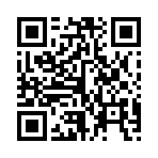 QR Code for 1EnFkkbRLkZiEaV3GC4tzUR55CkMsR3V32