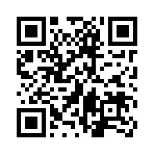 QR Code for 1EnFm5LUDX7iQKjTyn6SnjAuo23mZfqdo8