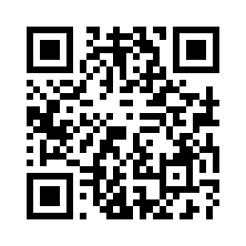 QR Code for 1EnFo8op7YVyaPyu6UypgA8U5WWZahcdsP