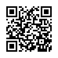 QR Code for 1EnFpSSQf7ko4uPckVkFpg879STbLHQgGK