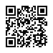 QR Code for 1EnFpgvCFRPgetw9FXL4rep19F3wuYMj65