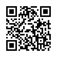 QR Code for 1EnFq8ZL5prLNasMjNicaLkJHe9msgEm14