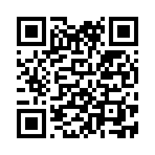 QR Code for 1EnFsNeobUuMqsz4dAc71W7kzjacyTNtgd