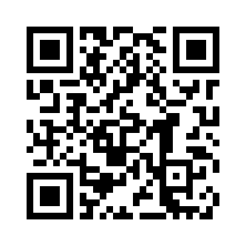 QR Code for 1EnFswYAM48gQtpZLygPfYuXWJmCqJMADn