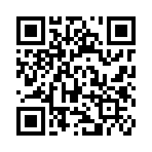 QR Code for 1EnFtkqPFtVb5LBnzZjbTbBqp8aPqWztrD