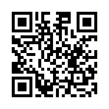 QR Code for 1EnFtq9mBo3io51X2Fi3ZYC8DbvrxGPPKd