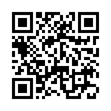 QR Code for 1EnFuBj9VhPSn3toHXdStnvrqBcTfaYGNY