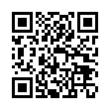 QR Code for 1EnFxUexVy3xP591XnuQ2juBAtmA9HBtcv