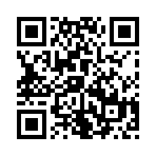 QR Code for 1EnG1GFyHFqx4aGGunrP2RTzEwXYmFb3SF