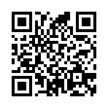 QR Code for 1EnG1tsbup6anD4sLP2AtcCFkpCfyMyk6S