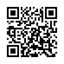 QR Code for 1EnG2UMRQYVdhUrzNATdwCFdS9F6pNQcPu
