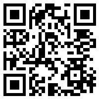 QR Code for 1EnG34FxLTgMW4k2r6DYVjwKeeYPVdJpnG