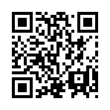 QR Code for 1EnG3Pfin3vTbGNGoQKt2GtKwCkGDbeS96