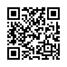 QR Code for 1EnG48HT9vpuzHCQTD29DW5dejeAtubsij